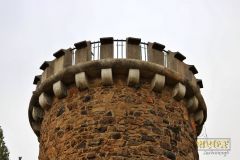 BISMARCKTURM_GRIMMA_006