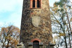 BISMARCKTURM_GRIMMA_007