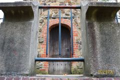 BISMARCKTURM_GRIMMA_008