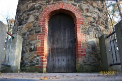 BISMARCKTURM_GRIMMA_009