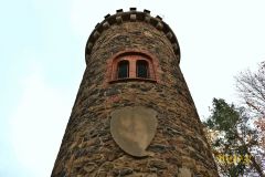 BISMARCKTURM_GRIMMA_010