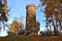 BISMARCKTURM_GRIMMA_011