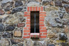 BISMARCKTURM_GRIMMA_012