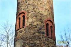 BISMARCKTURM_GRIMMA_013
