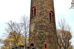 BISMARCKTURM_GRIMMA_014