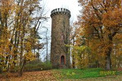 BISMARCKTURM_GRIMMA_015