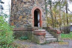 BISMARCKTURM_GRIMMA_016
