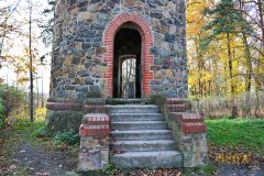 BISMARCKTURM_GRIMMA_017