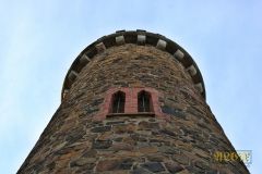 BISMARCKTURM_GRIMMA_018