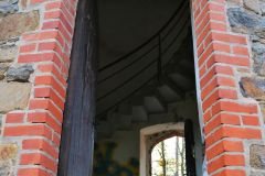 BISMARCKTURM_GRIMMA_019