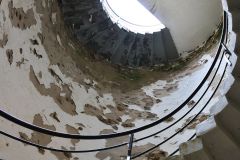 BISMARCKTURM_GRIMMA_020