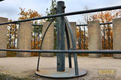 BISMARCKTURM_GRIMMA_021