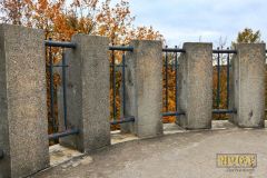 BISMARCKTURM_GRIMMA_022