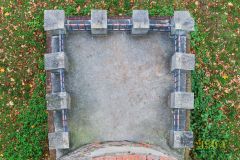 BISMARCKTURM_GRIMMA_024
