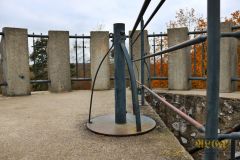 BISMARCKTURM_GRIMMA_025