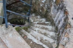 BISMARCKTURM_GRIMMA_026
