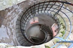 BISMARCKTURM_GRIMMA_027