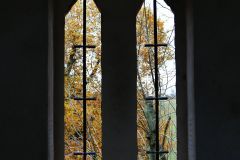 BISMARCKTURM_GRIMMA_028