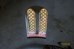BISMARCKTURM_GRIMMA_029