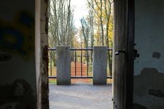 BISMARCKTURM_GRIMMA_030