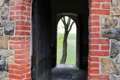 BISMARCKTURM_GRIMMA_031