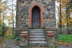 BISMARCKTURM_GRIMMA_032