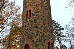 BISMARCKTURM_GRIMMA_033