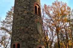 BISMARCKTURM_GRIMMA_034