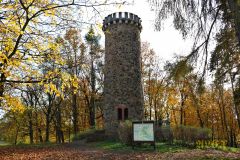 BISMARCKTURM_GRIMMA_035