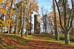 BISMARCKTURM_GRIMMA_036