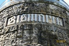 BISMARCKTURMHALBERSTADT007