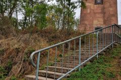 BISMARCKTURM_HALLE_SAALE002