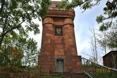 BISMARCKTURM_HALLE_SAALE003