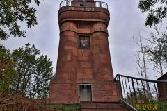 BISMARCKTURM_HALLE_SAALE004