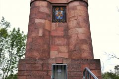 BISMARCKTURM_HALLE_SAALE005