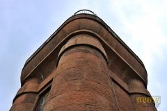 BISMARCKTURM_HALLE_SAALE010