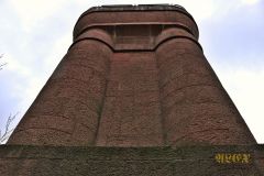 BISMARCKTURM_HALLE_SAALE012