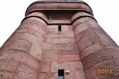 BISMARCKTURM_HALLE_SAALE014