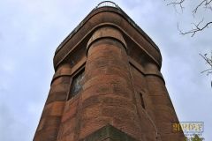 BISMARCKTURM_HALLE_SAALE016