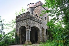 BISMARCKTURM_HATTINGEN_002