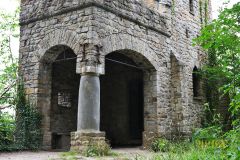 BISMARCKTURM_HATTINGEN_003