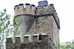 BISMARCKTURM_HATTINGEN_004