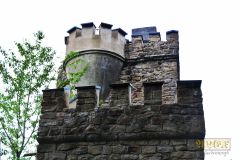 BISMARCKTURM_HATTINGEN_005