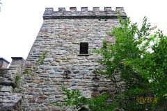 BISMARCKTURM_HATTINGEN_015