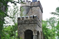 BISMARCKTURM_HATTINGEN_022