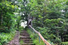 BISMARCKTURM_HATTINGEN_024