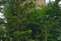 BISMARCKTURM_HATTINGEN_025