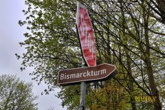 BISMARCKTURM_HILDBURGHAUSEN_001