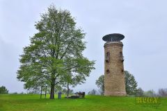 BISMARCKTURM_HILDBURGHAUSEN_003