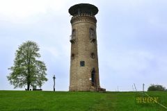 BISMARCKTURM_HILDBURGHAUSEN_004